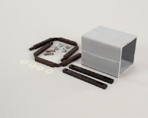 Frymaster KIT0257SP CONNECTOR KIT