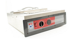 Intermetro RPC5-HM2000 HOLDING MODULE REPLACEMENT
