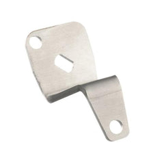 Frymaster 2315702 HANDLE, LOV RETURN VALVE