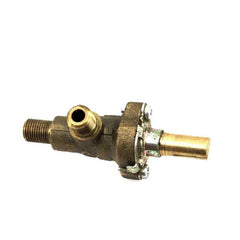 Southbend 1176001 VALVE;HI-LOW;PROP;RR