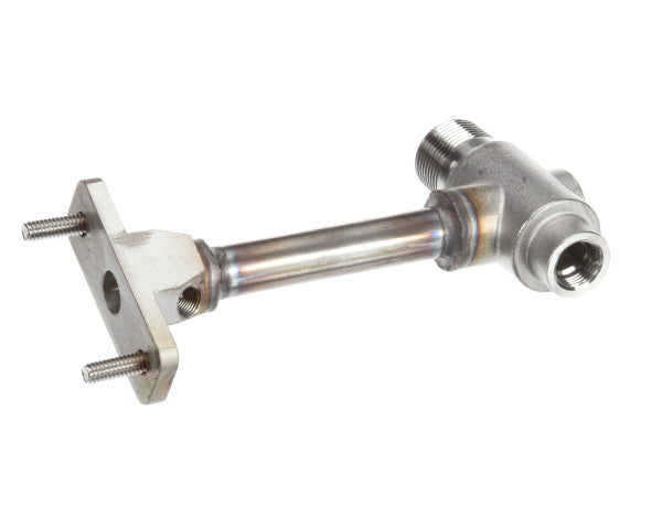 Jackson 5700-021-47-65 INJECTOR WELDMENT ASSEMBLY; RINSE.