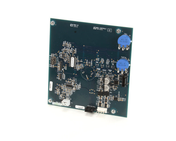 Roundup 7000925 MT-12 CONTROL BOARDKIT