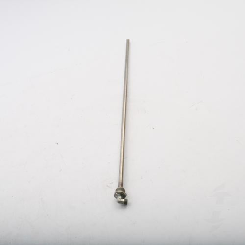 Bunn 21322.0000 TUBE/ELBOW ASSY, INLET.
