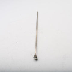 Bunn 21322.0000 TUBE/ELBOW ASSY, INLET.