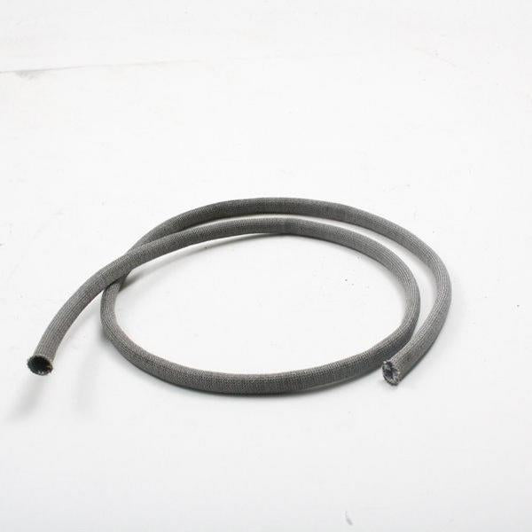 Southbend Range 1183473 SEAL, DOOR GASKET REINFORCEMENT