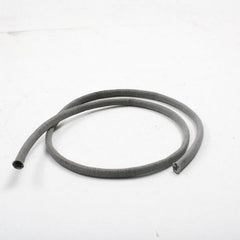 Southbend Range 1183473 SEAL, DOOR GASKET REINFORCEMENT