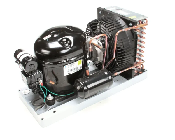 Randell RF CON1403 | Randell CONDENSING UNIT