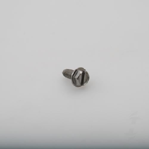 Frymaster 8090518 SCREW 8-32 X 3/8