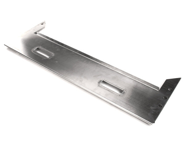 Follett PB502182 GATE, ICE CHUTE, UPPER