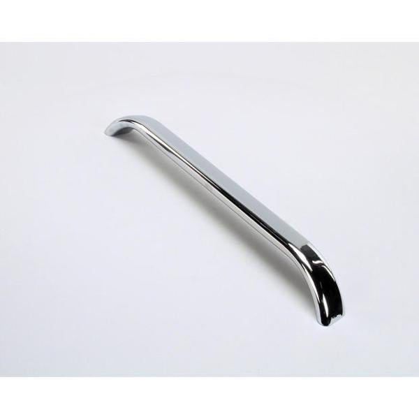Southbend Range 1184226 HANDLE, SQ CHROME BLODGETT