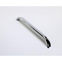 Southbend Range 1184226 HANDLE, SQ CHROME BLODGETT