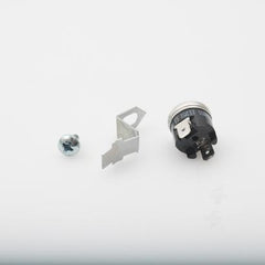 Hatco R02.16.029.00 KIT;THERMOSTAT W/EXPOSED DISC