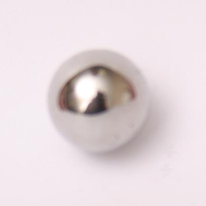 Globe 362 Table Adjusting Knob Ball