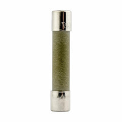 Generic ASC 3825-1005 FUSE ABC-5