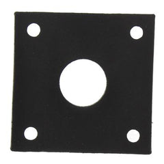 Groen 118109 GASKET; DRAIN