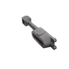 Frymaster 8102038 BURNER CENTER