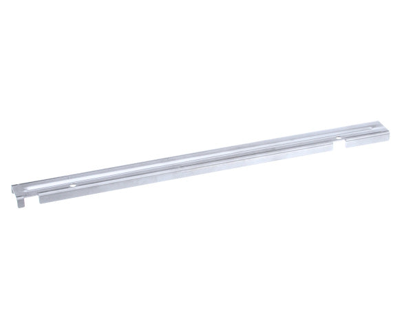 Roundup 0502191 SLIDE; DRAWER (RH)