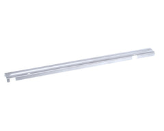 Roundup 0502191 SLIDE; DRAWER (RH)