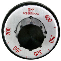 Generic ASC 6200-3107 KNOB D STEM.187 200-400