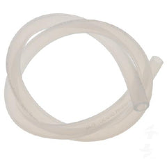 Bunn 20976.1001 TUBE,SILICONE-.375ID X 36.0"LG