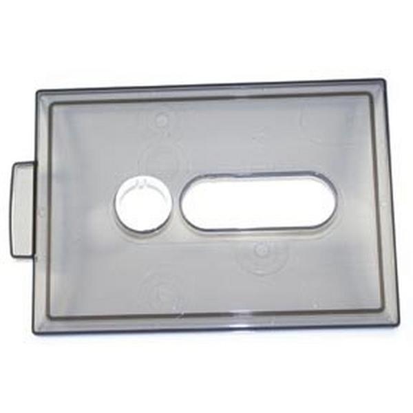 Bunn 03255.0002 LID ASSY,RSVR-BREW THRU(TW/TU3