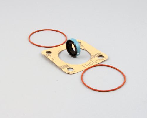 Frymaster 80711973 VIKING 115V MOTOR/PUMP SEAL KIT