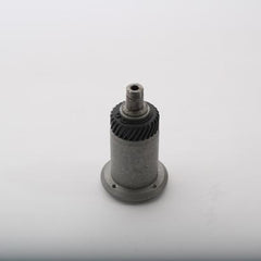 Globe A290 DRIVE HUB ASST
