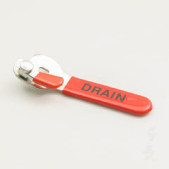 Frymaster 8101427 DRAIN VALVE HANDLE