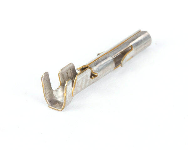 Southbend Range 1165712 SOCKET;BRASS;20-14 AWG