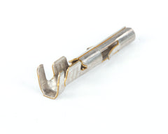 Southbend Range 1165712 SOCKET;BRASS;20-14 AWG