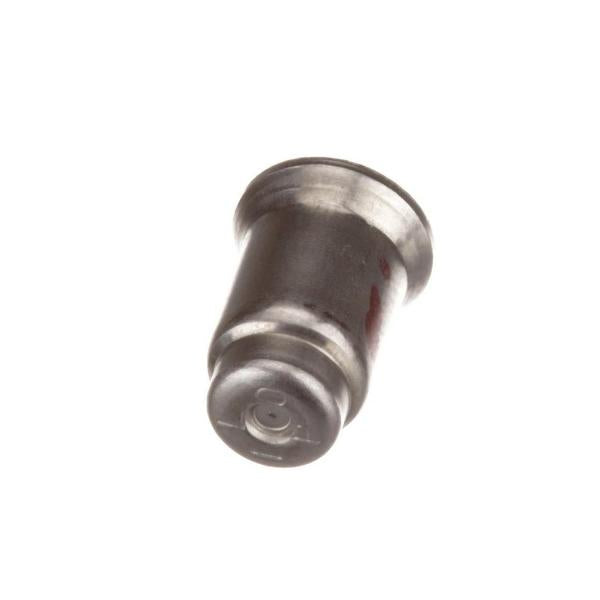 Southbend Range 1171524 ORIFICE;.010;PROP;PILOT 2CH10