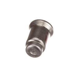 Southbend Range 1171524 ORIFICE;.010;PROP;PILOT 2CH10