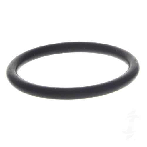 Fagor Q307052000 ORING