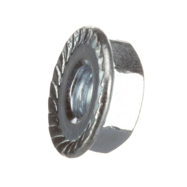Anets P8050-76 LOCK NUT