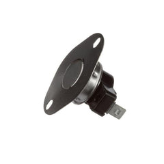 Groen Z077985 THERMOSTAT SNAP-ACTION