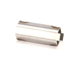 Hatco 04.36.015.00 VALVE EXTENSION ASSY, 2.438