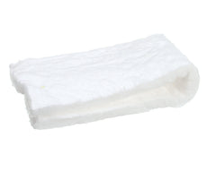 Roundup 0400412 INSULATION, BOTTOM