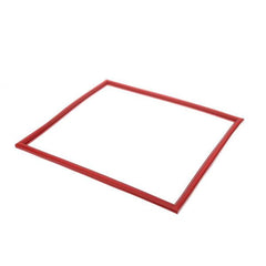 Groen Z080640 GASKET DOOR FULL SIZE COMBO