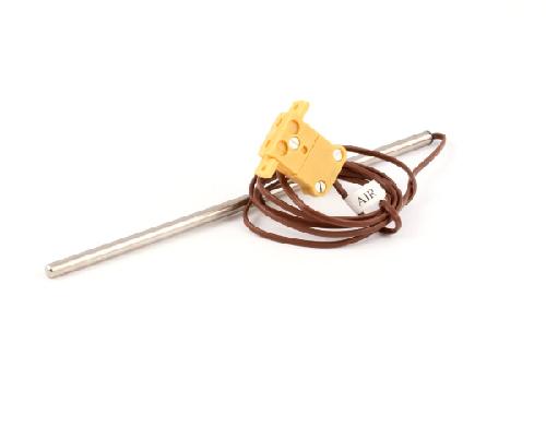Frymaster 8073043 HLZ AIR THERMOCOUPLE