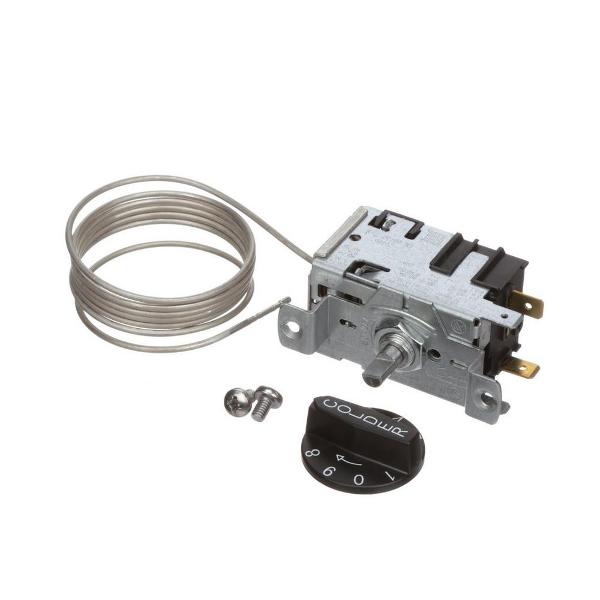 True 800393 THERMOSTAT, REF
