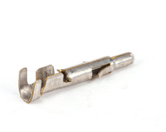 Southbend Range 1165711 PIN;BRASS;20-14 AWG