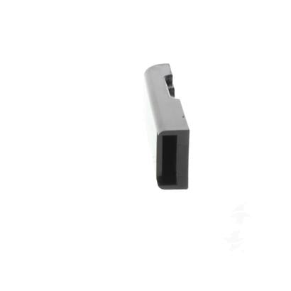 Globe X20504 HANDLE, PLASTIC, SP10-25 REMOV