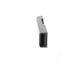 Globe X20504 HANDLE, PLASTIC, SP10-25 REMOV