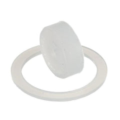 Bunn 20526.1222 FLOW WASHER/GASKET SET .222GPM.