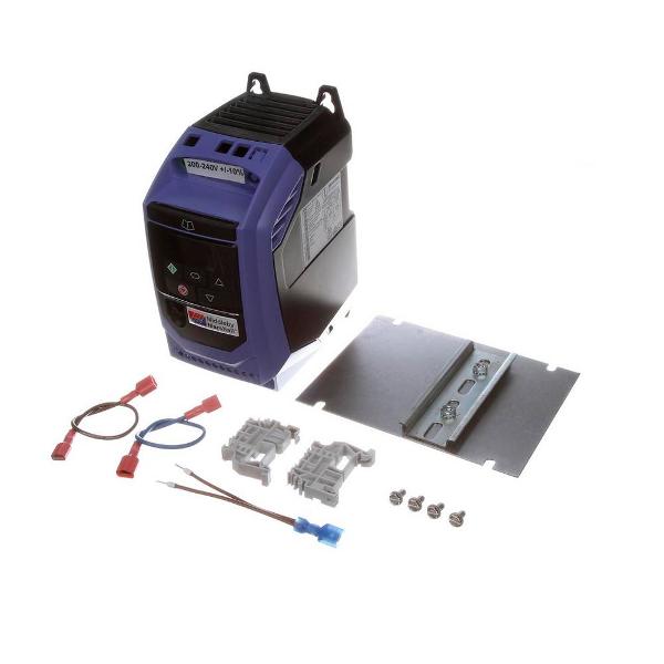 Middleby 74097 INVERTER KIT 2HP REPLACEMENT