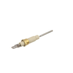 Middleby Equivalent 27170-0018 ELECTRODE