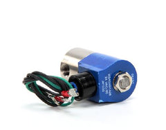 Frymaster 8064770 SOLENOID VALVE SMSII