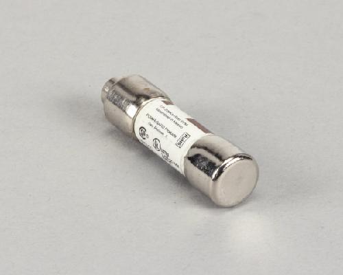 Frymaster 8072278 FUSE- 20 AMP
