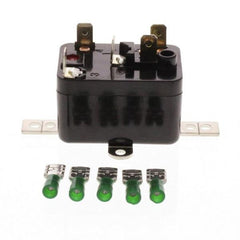 Anets P9130-56 RELAY