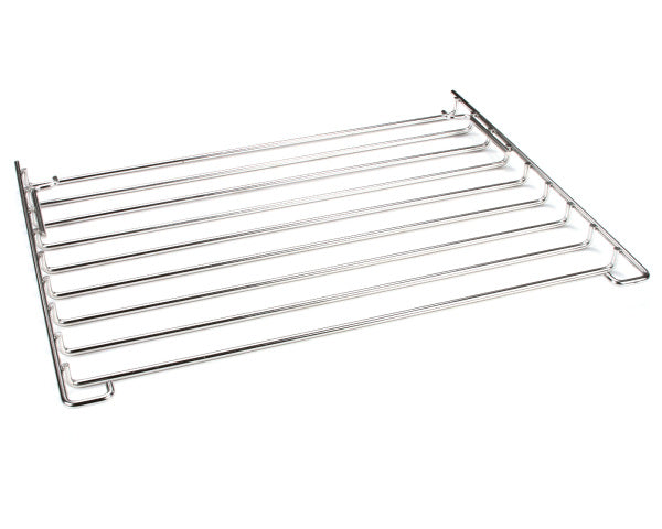 Star / Wells 2B-43785 | SUPPORT OVEN RACK M4200